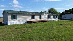  Katie Ln, Pleasant View TN