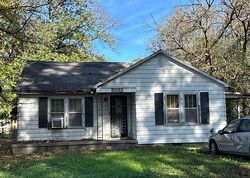 Pre-foreclosure in  CAMPBELL ST Humboldt, TN 38343