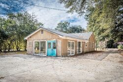  Mount Carmel Rd, Walterboro SC