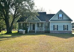 Pre-foreclosure in  BETHERA RD Bonneau, SC 29431