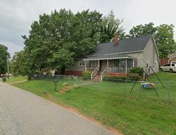Pre-foreclosure in  LEAGUE ST Easley, SC 29640