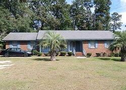  Quinby Cir, Florence SC