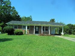  Kennedy St, Gaffney SC