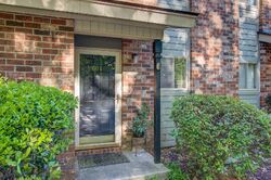 Pre-foreclosure in  ANDREA LN North Charleston, SC 29410