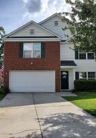  Honey Hill Ct, Lexington SC