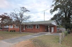 Pre-foreclosure in  NATCHEZ TRL West Columbia, SC 29169