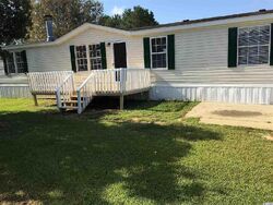 Pre-foreclosure Listing in STERN DR CONWAY, SC 29526