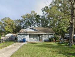 Pre-foreclosure in  BIDEFORD CT North Charleston, SC 29420