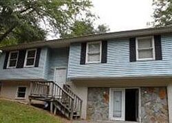 Pre-foreclosure in  CAROLYN DR Spartanburg, SC 29306