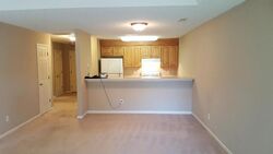 Pre-foreclosure in  LANDMARK DR Sumter, SC 29154