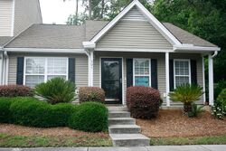  Kelsey Blvd, Charleston SC