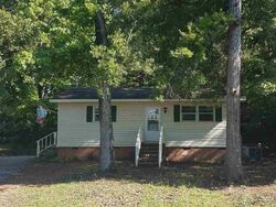 Hetty Hill St, Gaffney SC