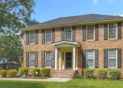 Pre-foreclosure in  DAMON DR Florence, SC 29505