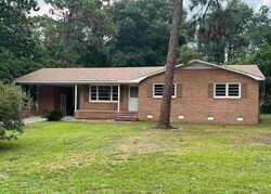  Newport Dr, Florence SC