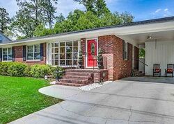  Palmetto St, Conway SC