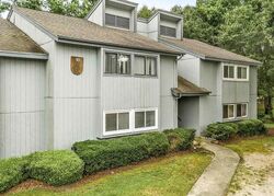 Pre-foreclosure in  N KINGS HWY -9 Myrtle Beach, SC 29572