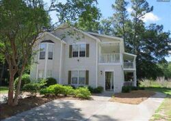 Pre-foreclosure in  BATTERY WALK CT Columbia, SC 29212