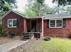 Pre-foreclosure in  SINGLETON AVE Kingstree, SC 29556