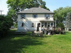  Salisbury Ave, North Kingstown RI