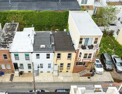 Pre-foreclosure in  S DORRANCE ST Philadelphia, PA 19146
