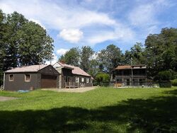  Mount Troy Rd, Pittsburgh PA