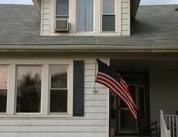 Pre-foreclosure in  ARLINGTON ST Reading, PA 19605