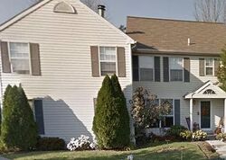 Pre-foreclosure in  VILLAGE DR Schwenksville, PA 19473