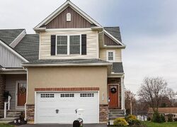Pre-foreclosure in  CAMAS LN East Petersburg, PA 17520