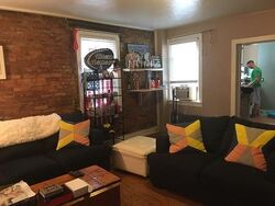 Pre-foreclosure in  S 13TH ST Pittsburgh, PA 15203