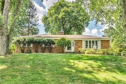 Pre-foreclosure in  CANTERBURY DR Pittsburgh, PA 15238