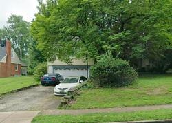 Pre-foreclosure in  E WILLOW GROVE AVE Glenside, PA 19038
