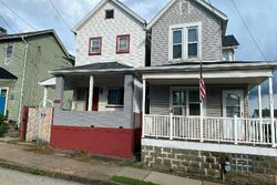 Pre-foreclosure in  30TH ST Mckeesport, PA 15132