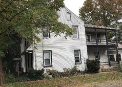 Pre-foreclosure in  MAIN ST Blandon, PA 19510