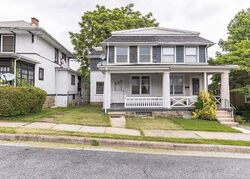  Penn Mawr Ct, Reading PA