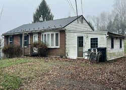 Pre-foreclosure in  MEXICO RD Oley, PA 19547