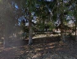 Pre-foreclosure in  MEXICO RD Oley, PA 19547