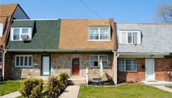 Pre-foreclosure in  B ST King Of Prussia, PA 19406