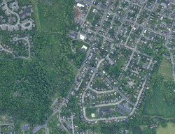  S Wyomissing Ave, Reading PA