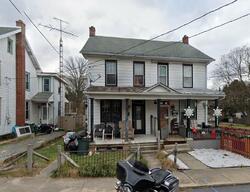  N Hanover St, Elizabethtown PA