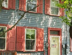 Pre-foreclosure in  E FRONT ST Marietta, PA 17547