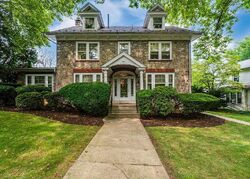  Olive St, Reading PA