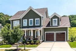 Pre-foreclosure in  ONONDAGA CIR Mars, PA 16046