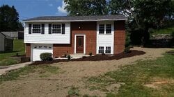 Pre-foreclosure in  GREAT SMOKEY DR Pittsburgh, PA 15239