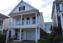 Pre-foreclosure in  WITWER WAY Mount Joy, PA 17552
