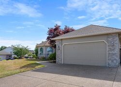  Dome Rock Ct Se, Salem OR