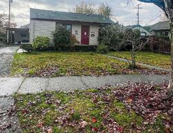  H St, Springfield OR