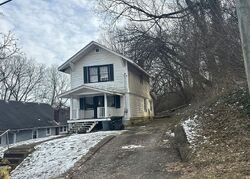  Brinkmeier Ave, Cincinnati OH