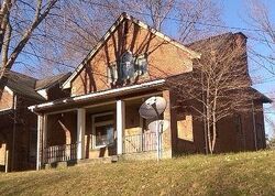 Pre-foreclosure in  RIVER RD Cincinnati, OH 45233