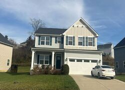  Atterbury Dr, Harrison OH
