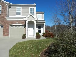 Pre-foreclosure in  BUDDLEIA CT Cincinnati, OH 45239